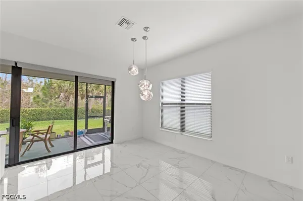 $3,800 | 20326 Fair Oak Lane, Estero, FL 33928