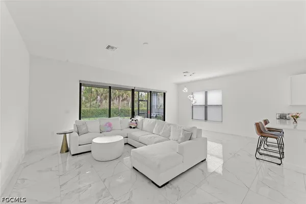 $3,800 | 20326 Fair Oak Lane, Estero, FL 33928