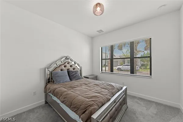 $3,800 | 20326 Fair Oak Lane, Estero, FL 33928