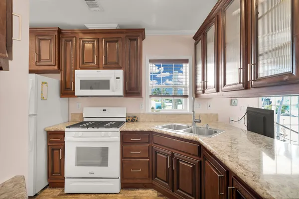 $132,500 | 1361 Overseas Highway, Unit IO, Marathon, FL 33050