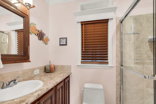 $132,500 | 1361 Overseas Highway, Unit IO, Marathon, FL 33050