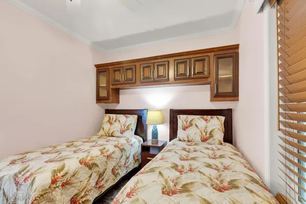 $132,500 | 1361 Overseas Highway, Unit IO, Marathon, FL 33050