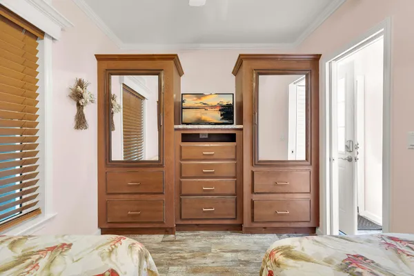 $132,500 | 1361 Overseas Highway, Unit IO, Marathon, FL 33050