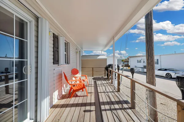 $132,500 | 1361 Overseas Highway, Unit IO, Marathon, FL 33050