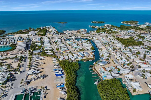 $132,500 | 1361 Overseas Highway, Unit IO, Marathon, FL 33050