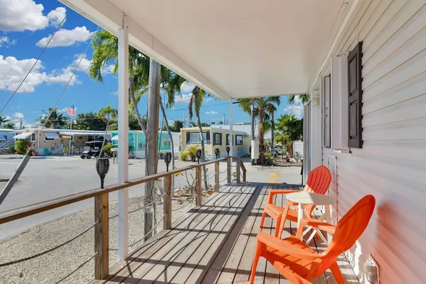 $132,500 | 1361 Overseas Highway, Unit IO, Marathon, FL 33050