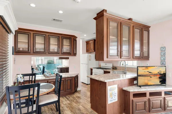 $132,500 | 1361 Overseas Highway, Unit IO, Marathon, FL 33050