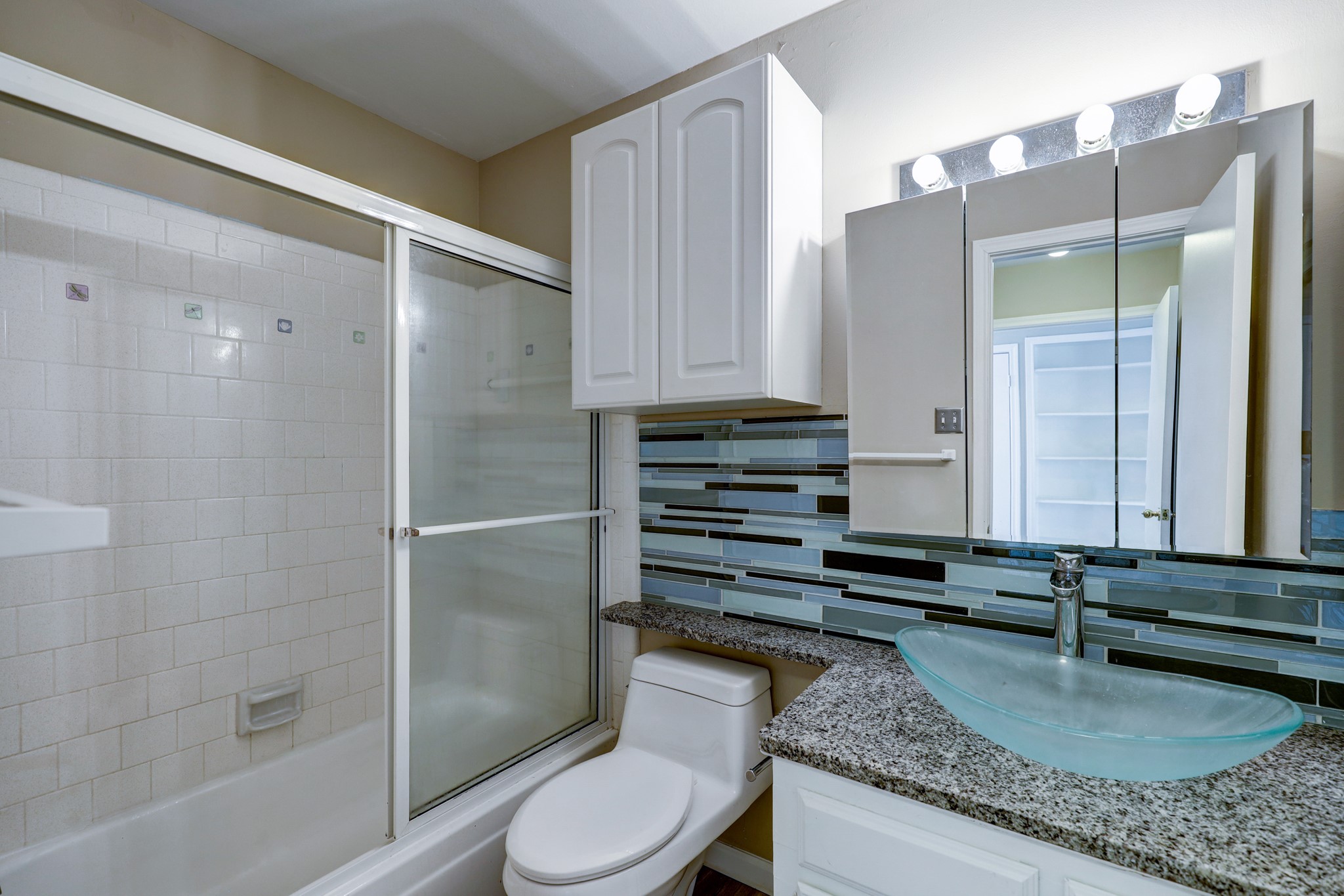 3500 Tangle Brush Drive, Unit 119 Spring, TX 77381 - Photo 14 of 16
