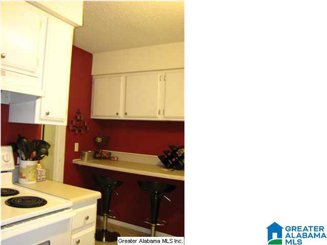 408 Running Brook Road, Unit 408 Hoover, AL 35226 - Photo 12 of 31