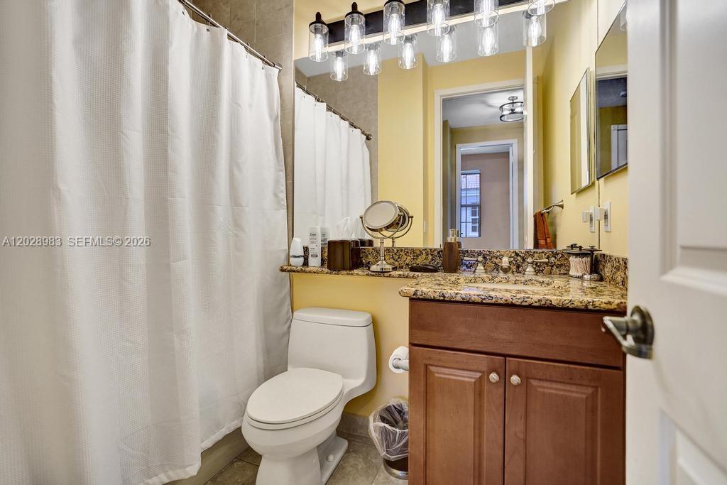 823 Northwest 82nd Lane Boca Raton, FL 33487 - Photo 78 of 105