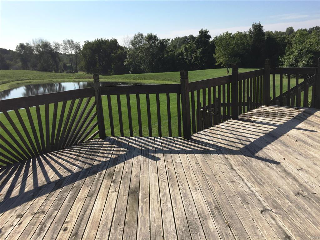 330 Troy O'Fallon Road Troy, IL 62294 - Photo 11 of 49