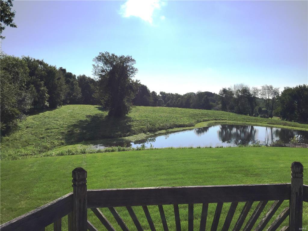 330 Troy O'Fallon Road Troy, IL 62294 - Photo 12 of 49