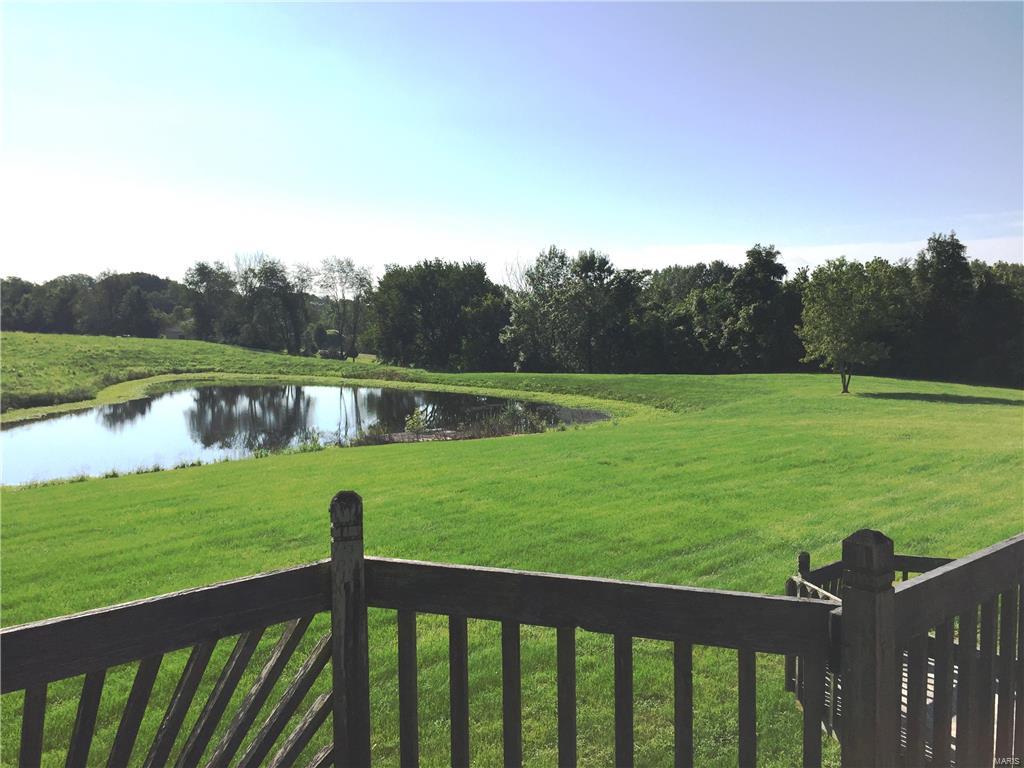 330 Troy O'Fallon Road Troy, IL 62294 - Photo 13 of 49