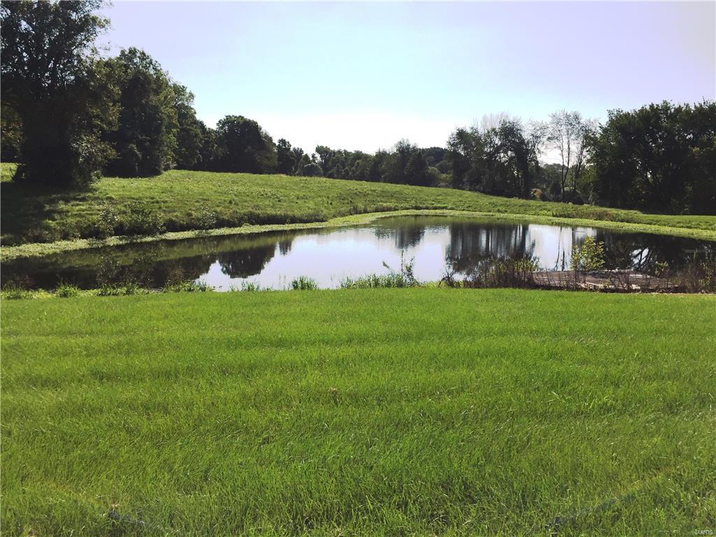 330 Troy O'Fallon Road Troy, IL 62294 - Photo 17 of 49