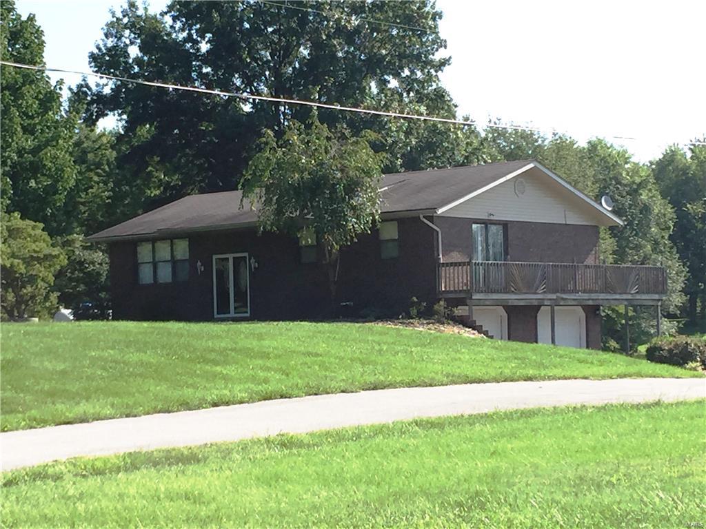 330 Troy O'Fallon Road Troy, IL 62294 - Photo 18 of 49