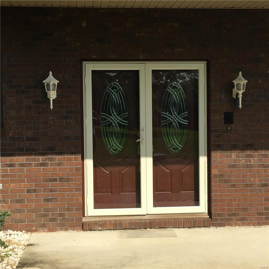 330 Troy O'Fallon Road Troy, IL 62294 - Photo 23 of 49