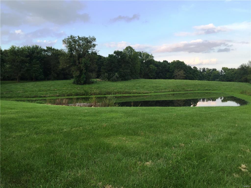 330 Troy O'Fallon Road Troy, IL 62294 - Photo 24 of 49