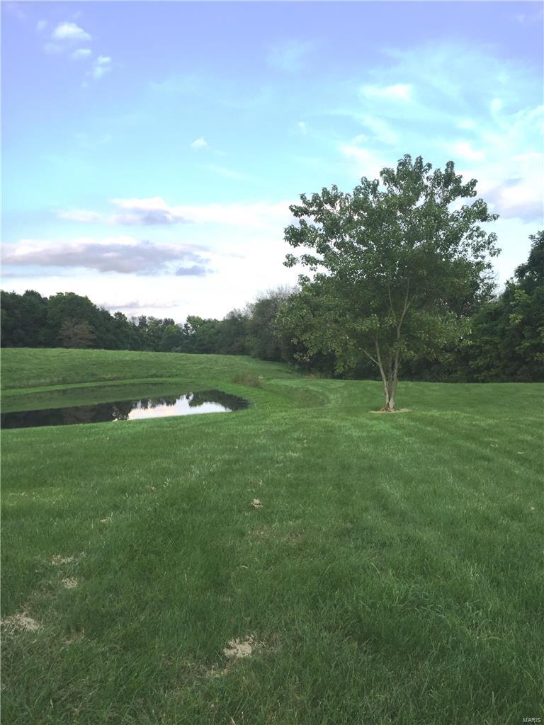 330 Troy O'Fallon Road Troy, IL 62294 - Photo 26 of 49