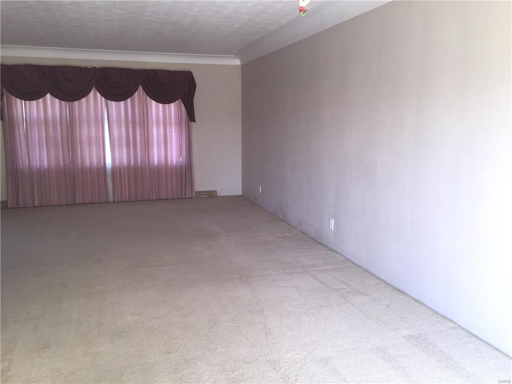 330 Troy O'Fallon Road Troy, IL 62294 - Photo 36 of 49