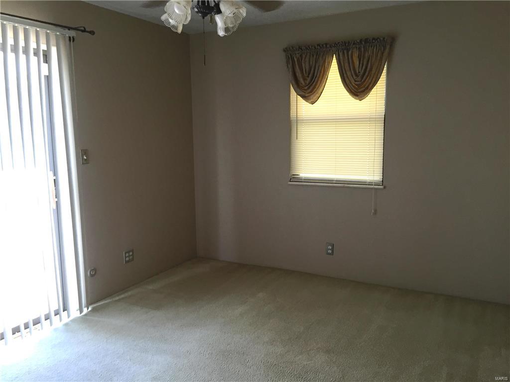 330 Troy O'Fallon Road Troy, IL 62294 - Photo 39 of 49