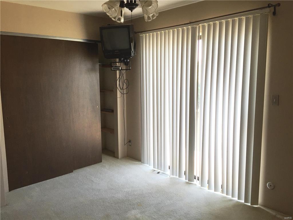 330 Troy O'Fallon Road Troy, IL 62294 - Photo 40 of 49