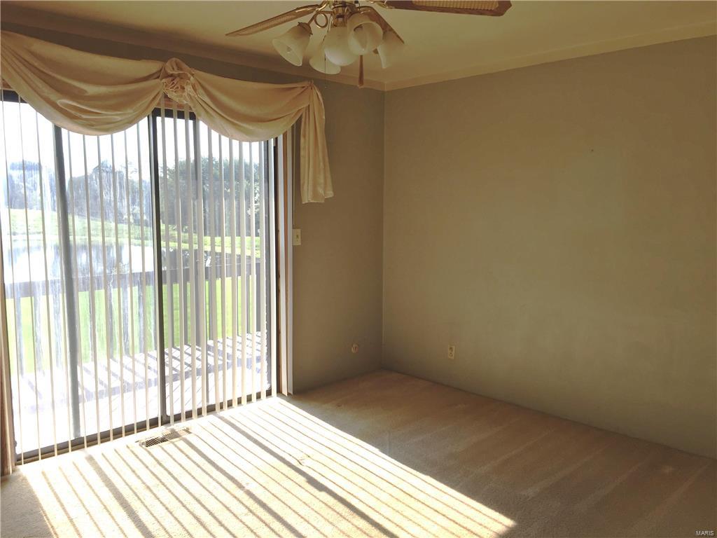 330 Troy O'Fallon Road Troy, IL 62294 - Photo 44 of 49