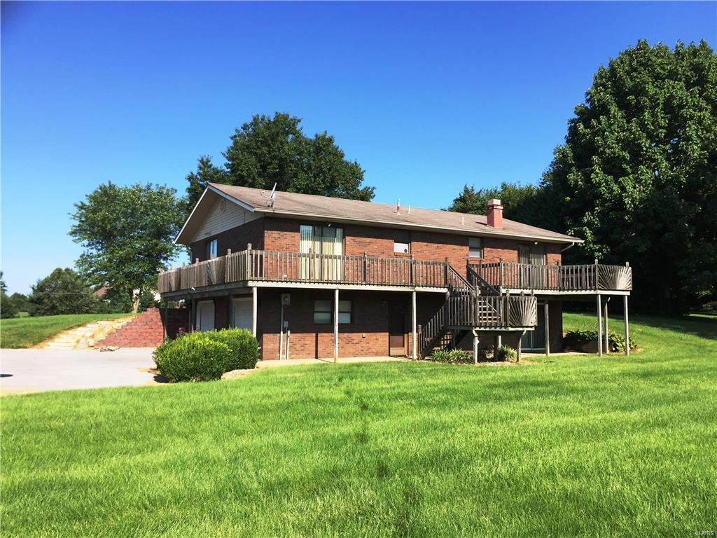 330 Troy O'Fallon Road Troy, IL 62294 - Photo 6 of 49