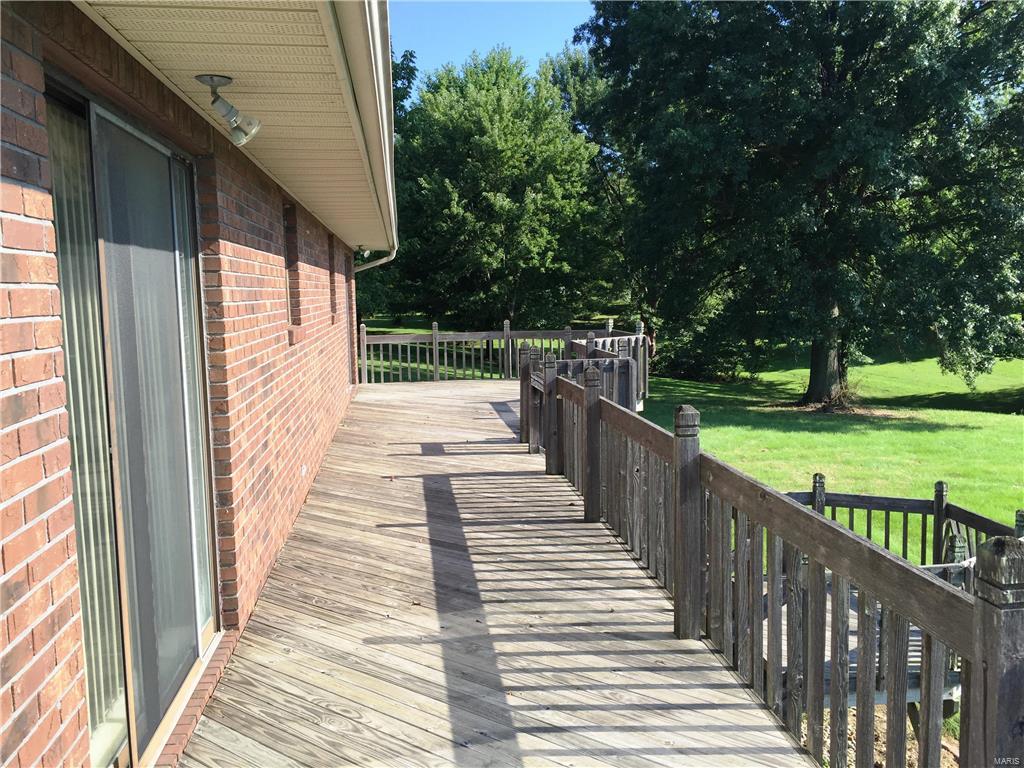 330 Troy O'Fallon Road Troy, IL 62294 - Photo 7 of 49