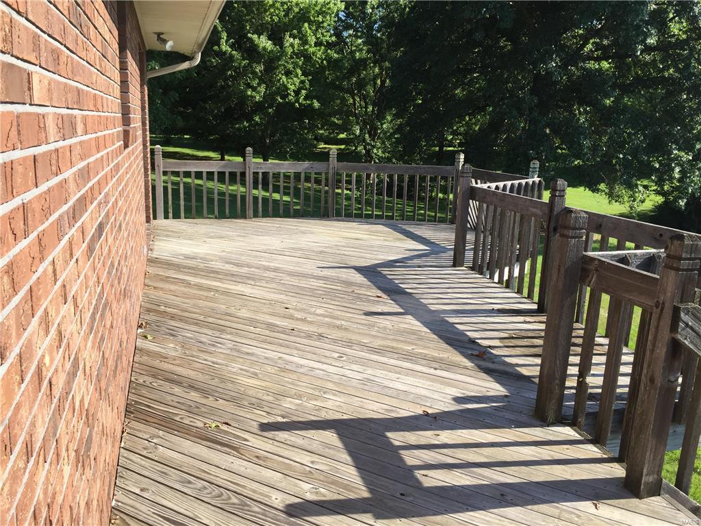 330 Troy O'Fallon Road Troy, IL 62294 - Photo 9 of 49