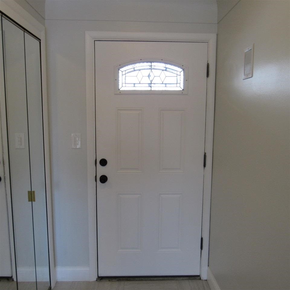 4286 Beecher Road Flint, MI 48532 - Photo 22 of 41