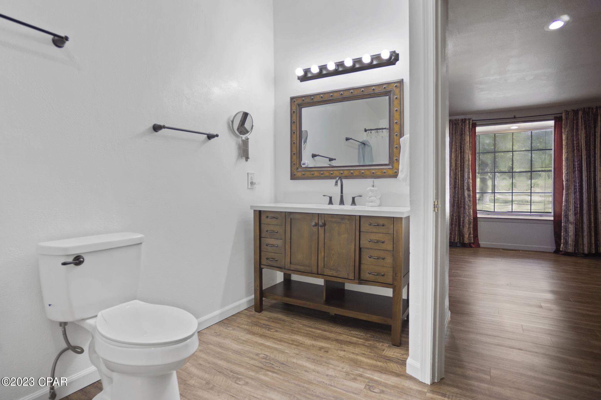 2189 El Bethel Church Road Grand Ridge, FL 32442 - Photo 22 of 35 Gallery Image 22