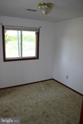 909 Lucabaugh Mill Road Westminster, MD 21157 - Photo 11 of 30 Bedroom 2