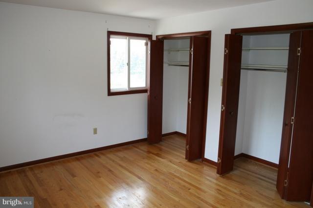 909 Lucabaugh Mill Road Westminster, MD 21157 - Photo 13 of 30 Bedroom 4