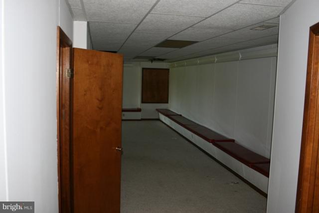 909 Lucabaugh Mill Road Westminster, MD 21157 - Photo 15 of 30 Basement