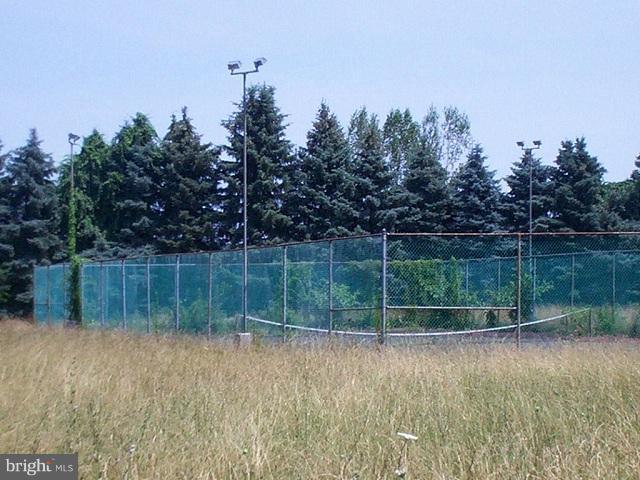 909 Lucabaugh Mill Road Westminster, MD 21157 - Photo 24 of 30 Tennis Courts