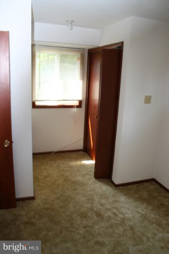 909 Lucabaugh Mill Road Westminster, MD 21157 - Photo 26 of 30 Bedroom 2