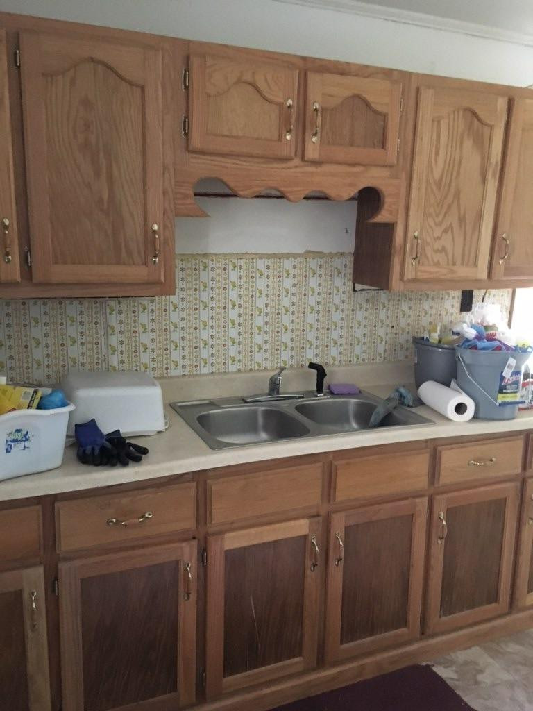 153 Sand Lick Road McKee, KY 40447 - Photo 5 of 27 Photo 5