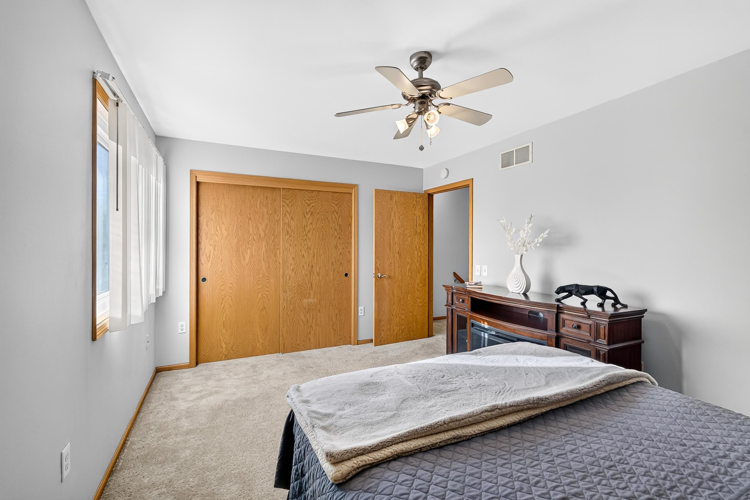 6823 Raymond Road Madison, WI 53719 - Photo 32 of 36 Gallery Image 32