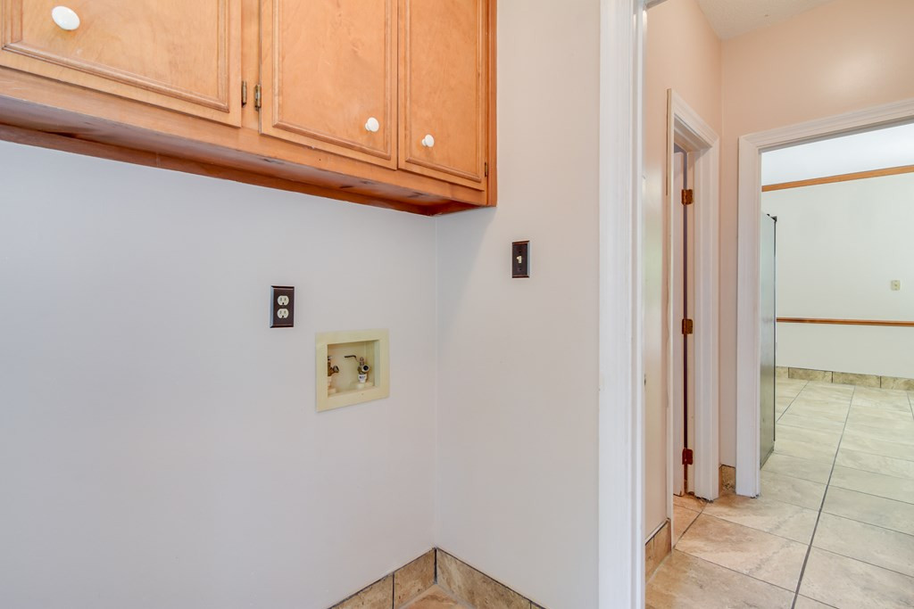 3555 Waterwheel Road Augusta, GA 30907 - Photo 16 of 31
