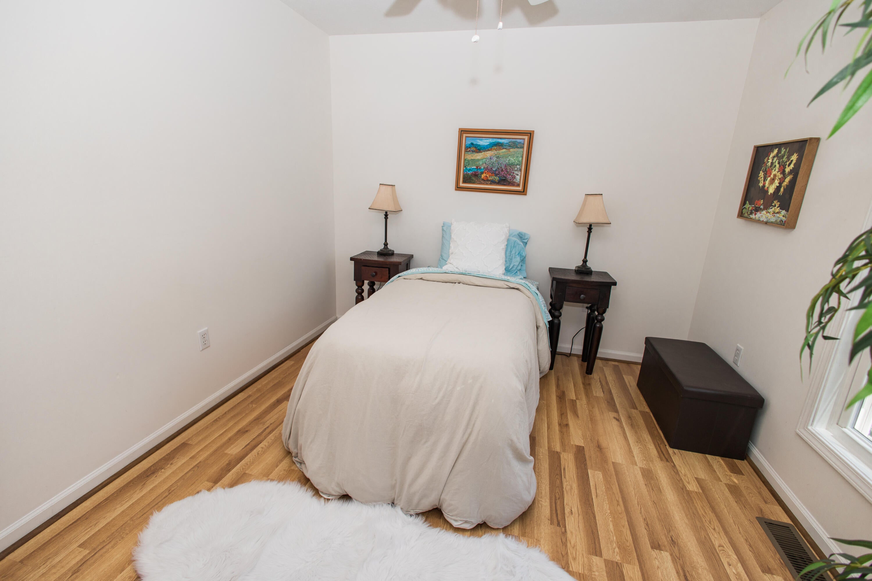 191 Front Street Renick, WV 24966 - Photo 100 of 106 Gallery Image 100