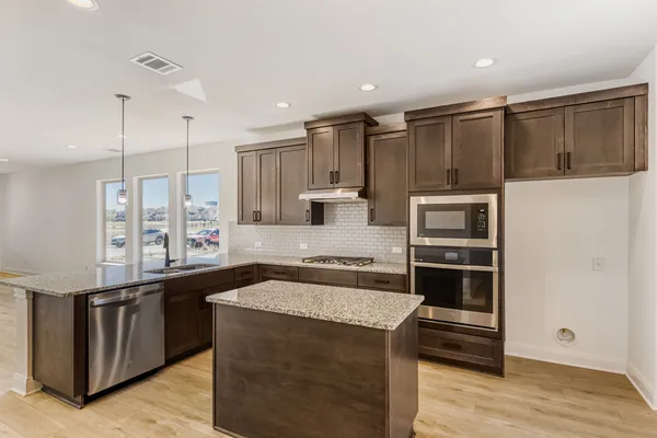 $414,990 | 175 International Street, Buda, TX 78610