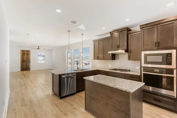 $414,990 | 175 International Street, Buda, TX 78610