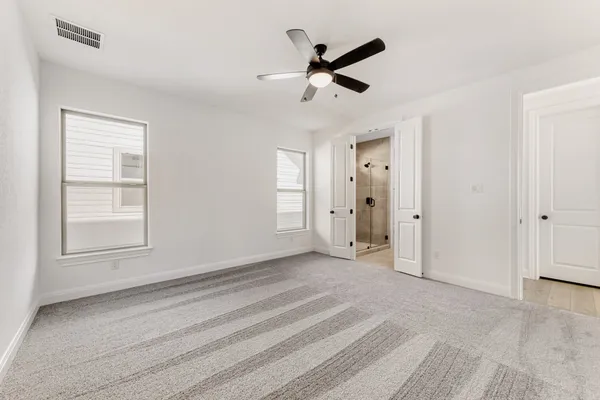 $414,990 | 175 International Street, Buda, TX 78610
