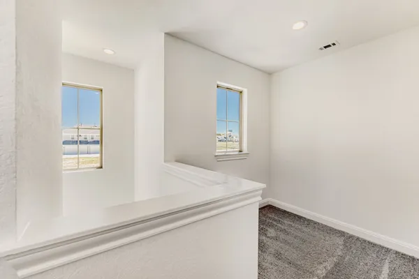 $414,990 | 175 International Street, Buda, TX 78610