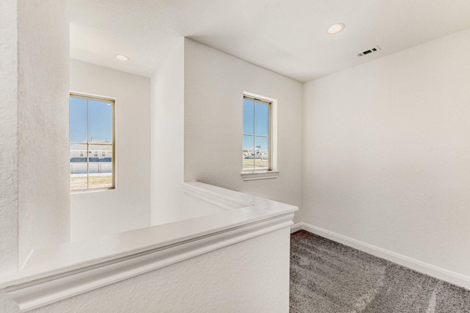 175 International Street Buda, TX 78610 - Photo 14 of 22