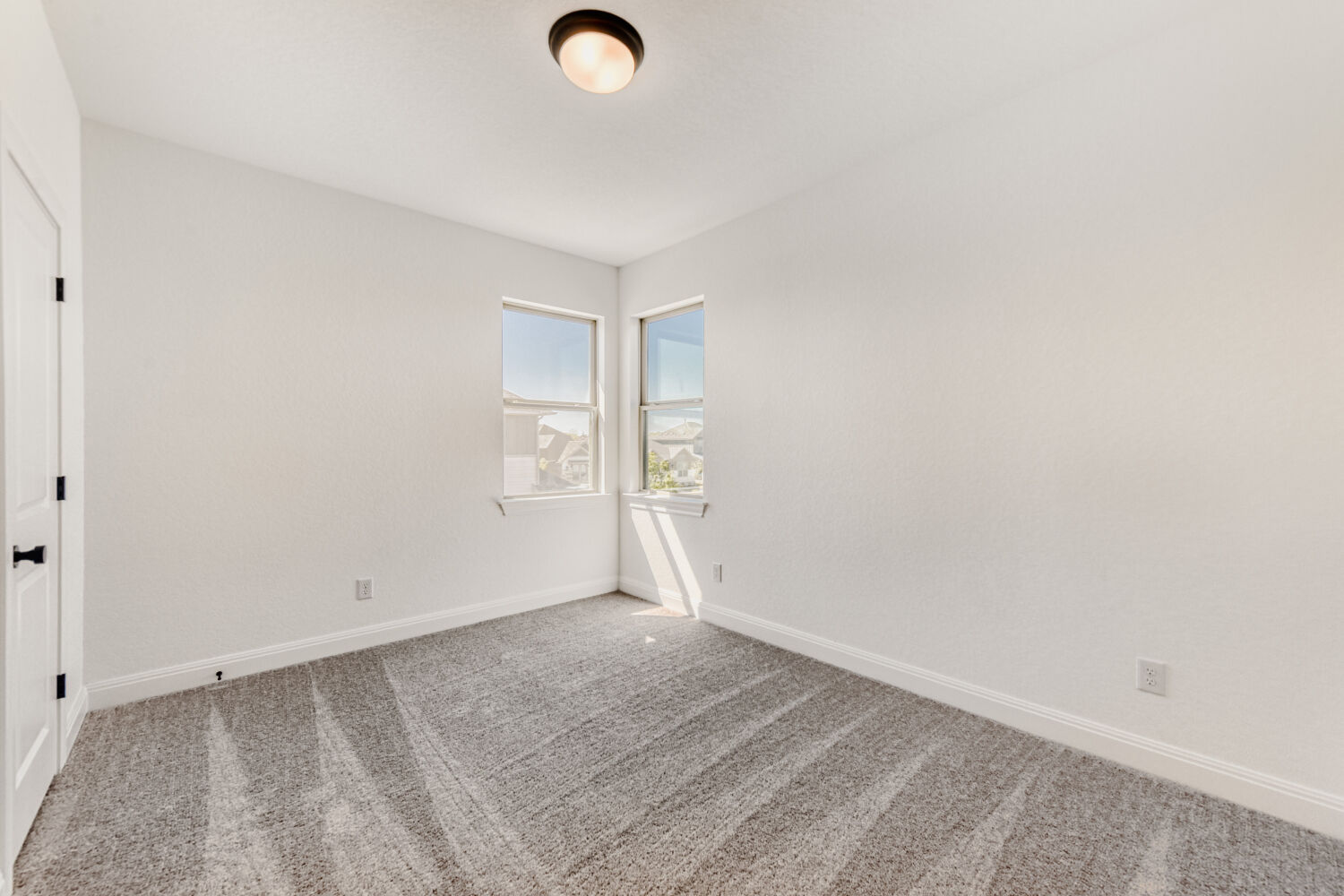 175 International Street Buda, TX 78610 - Photo 16 of 22