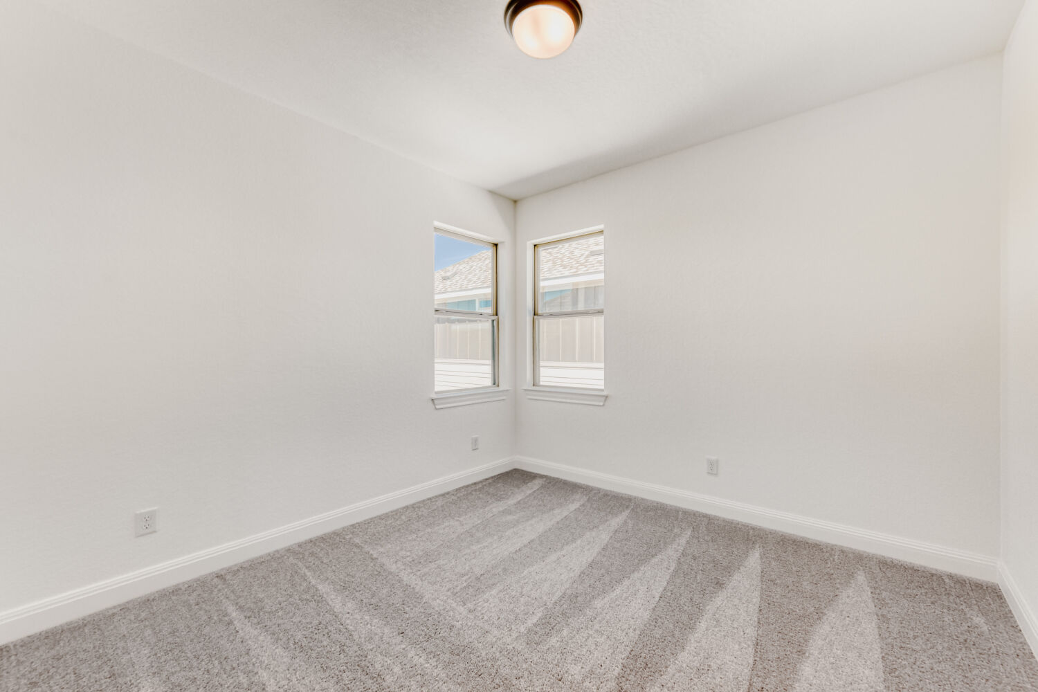 175 International Street Buda, TX 78610 - Photo 17 of 22