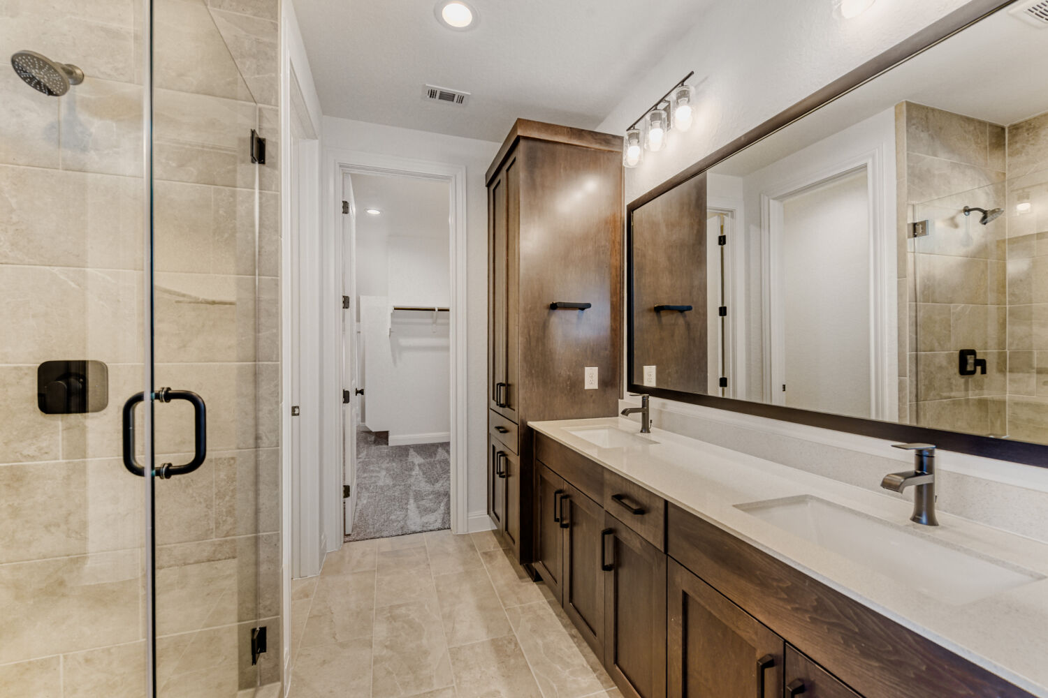 175 International Street Buda, TX 78610 - Photo 20 of 22