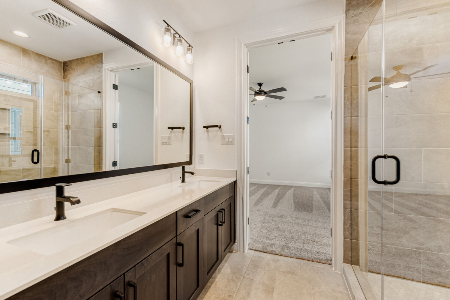 175 International Street Buda, TX 78610 - Photo 21 of 22