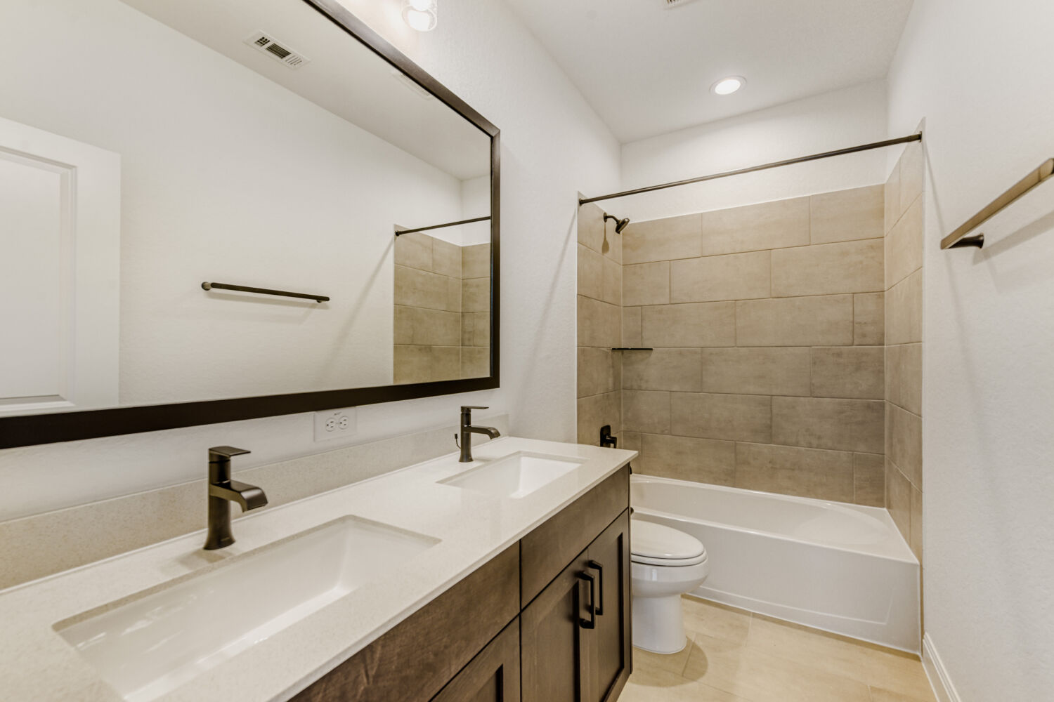 175 International Street Buda, TX 78610 - Photo 22 of 22